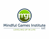 /public/logoimage/1342434172Mindful Games Institute LLC_4.png